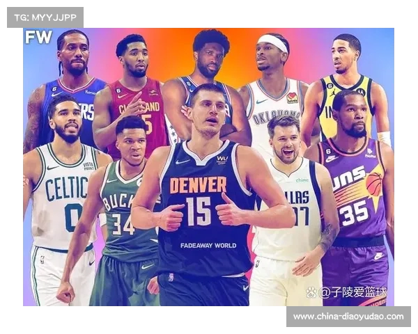 2025年NBA最佳防守阵容全解析 强者云集谁能成为最强壁垒 2025年NBA最佳防守阵容全解析 强者云集谁能成为最强壁垒