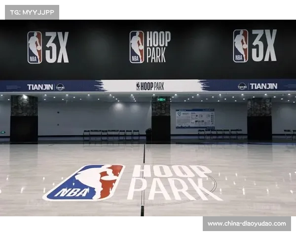 NBA官方球衣设计创新与历史演变全解析探索篮球文化与品牌合作的深度融合 NBA官方球衣设计创新与历史演变全解析探索篮球文化与品牌合作的深度融合