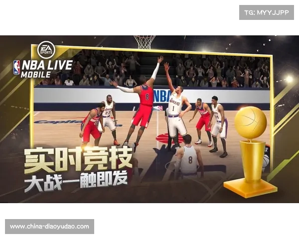 沉浸式体验NBA VR直播带你亲临赛场感受篮球激情 沉浸式体验NBA VR直播带你亲临赛场感受篮球激情