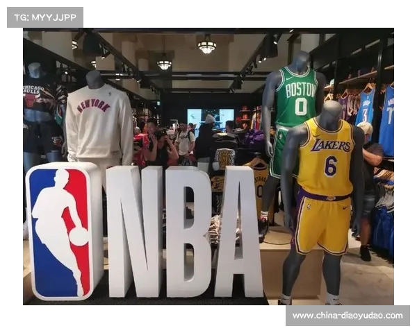 纪念篮球传奇时刻探索NBA球员专属纪念球衣背后的故事与意义 纪念篮球传奇时刻探索NBA球员专属纪念球衣背后的故事与意义