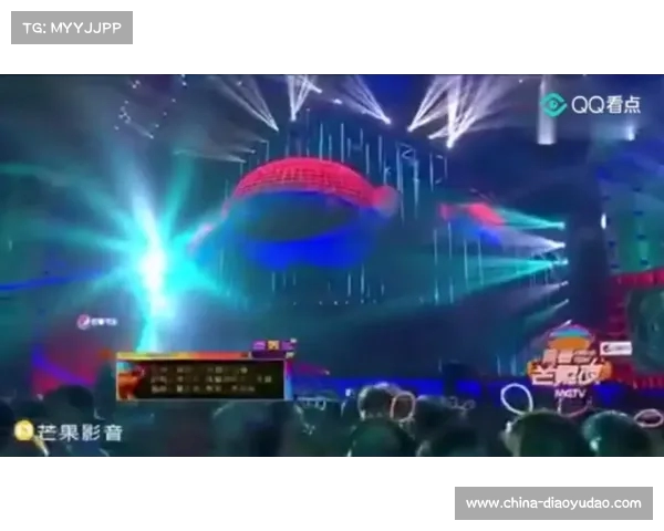 LPL赛事热度持续飙升引领全球电竞潮流与粉丝狂热追逐 LPL赛事热度持续飙升引领全球电竞潮流与粉丝狂热追逐