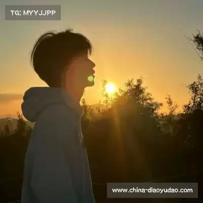 章桦铮